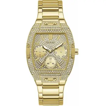 GUESS Mod. GW0104L2-GW0104L2