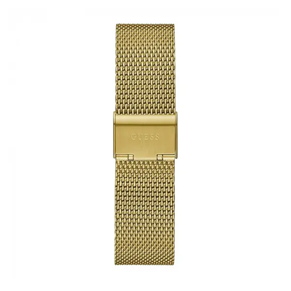 GUESS Mod. GW0214G2 GW0214G2 finewatch eu 2