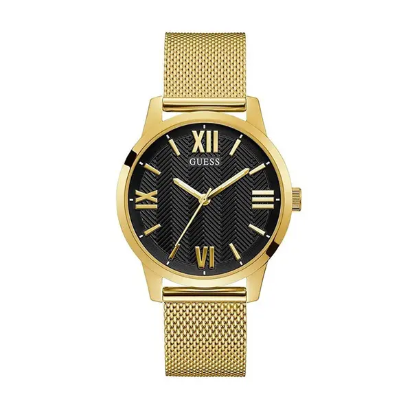 GUESS Mod. GW0214G2 GW0214G2 finewatch eu 3