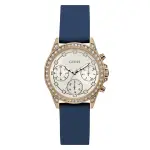 GUESS Mod. GW0222L2-GW0222L2