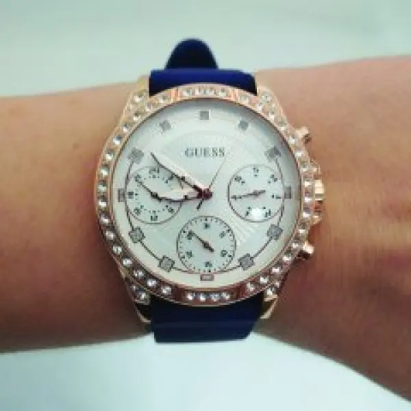 GUESS Mod. GW0222L2 GW0222L2 finewatch eu 3