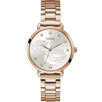 GUESS Mod. GW0242L3-GW0242L3