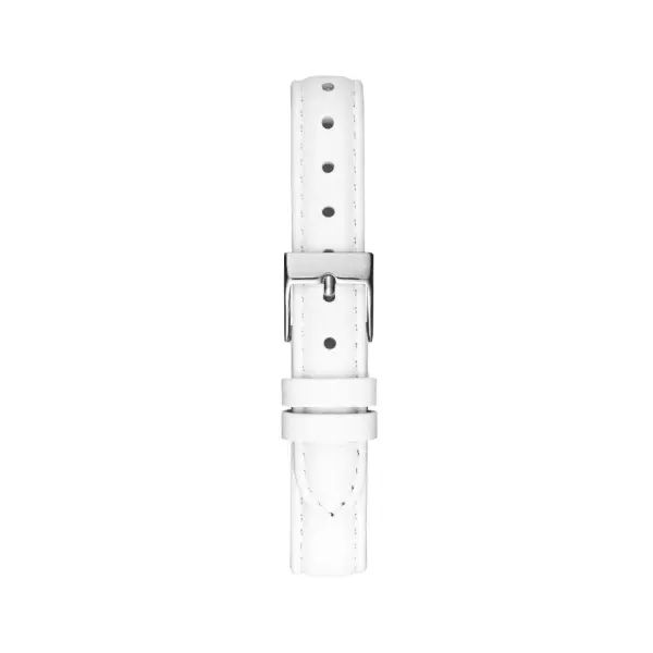 Guess Mod. Gw0246L1 Gw0246L1 Finewatch Eu 3 - Finewatch.eu