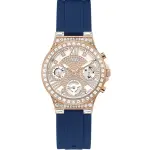 GUESS Mod. GW0257L3-GW0257L3