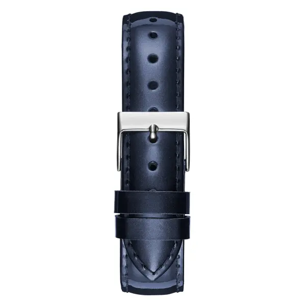 Guess Mod. Gw0299L1 Gw0299L1 Finewatch Eu 2 Scaled - Finewatch.eu