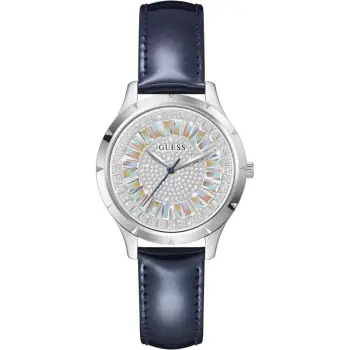 GUESS Mod. GW0299L1-GW0299L1