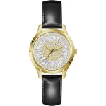 GUESS Mod. GW0299L2-GW0299L2