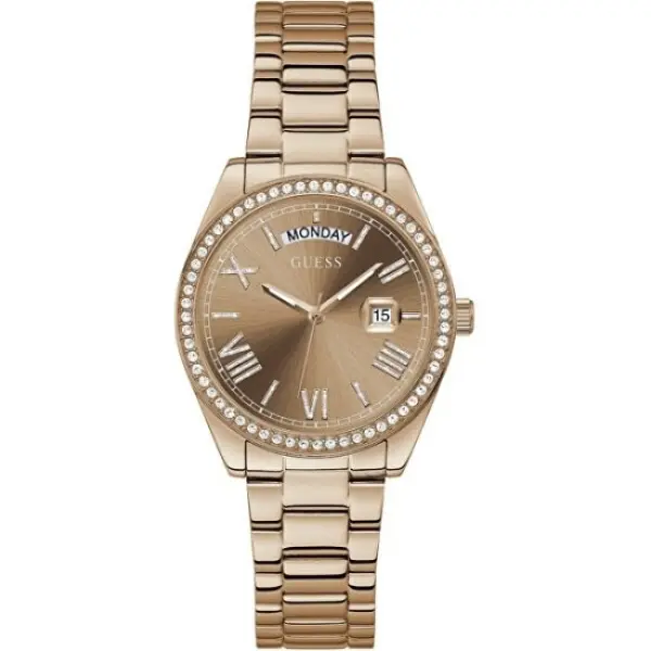 GUESS Mod. GW0307L3-GW0307L3