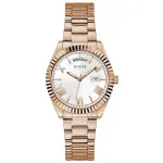 GUESS Mod. GW0308L3-GW0308L3