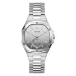 GUESS Mod. GW0310L1-GW0310L1