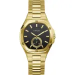 GUESS Mod. GW0310L2-GW0310L2