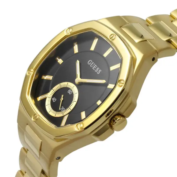 GUESS Mod. GW0310L2 GW0310L2 finewatch eu 2