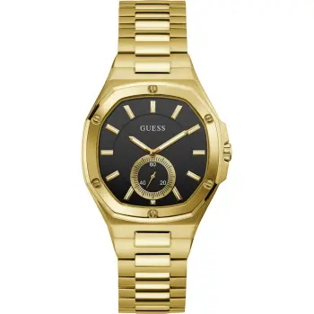 GUESS Mod. GW0310L2-GW0310L2