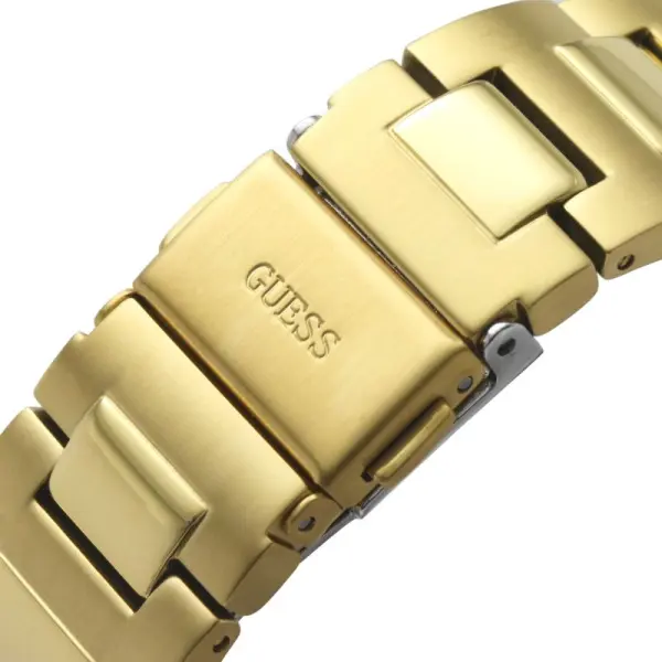 GUESS Mod. GW0310L2 GW0310L2 finewatch eu 4