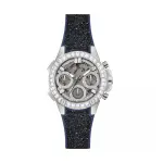 GUESS Mod. GW0313L1-GW0313L1