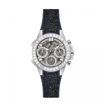 GUESS Mod. GW0313L1-GW0313L1