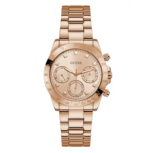 GUESS Mod. GW0314L3-GW0314L3