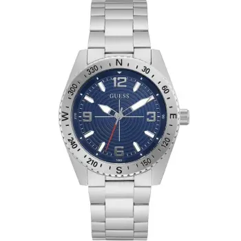 GUESS Mod. GW0327G1-GW0327G1