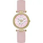 GUESS Mod. GW0382L1-GW0382L1