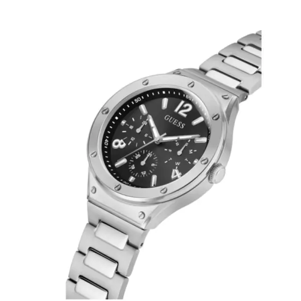 GUESS Mod. GW0454G1 GW0454G1 finewatch eu 1