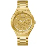 GUESS Mod. GW0454G2-GW0454G2