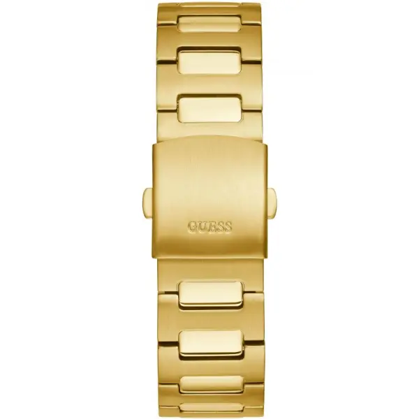 GUESS Mod. GW0454G2 GW0454G2 finewatch eu 3