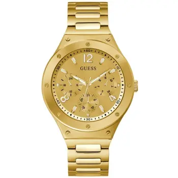 GUESS Mod. GW0454G2-GW0454G2