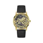 GUESS Mod.-GW0570G1