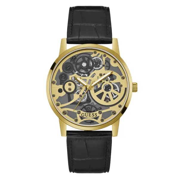 GUESS Mod. GW0570G1 finewatch eu 2