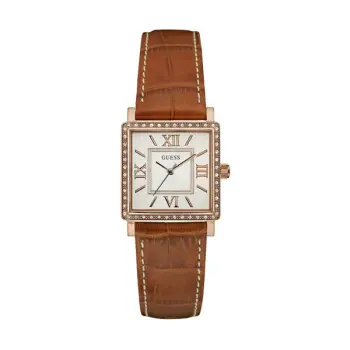 GUESS Mod. HIGH LINE-W0829L4