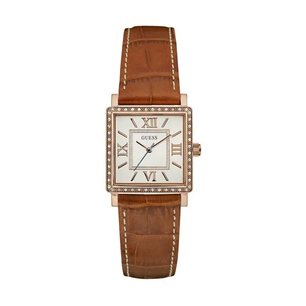 GUESS Mod. HIGH LINE-W0829L4