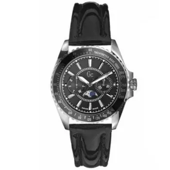 GUESS Mod. I29006M2-I29006M2