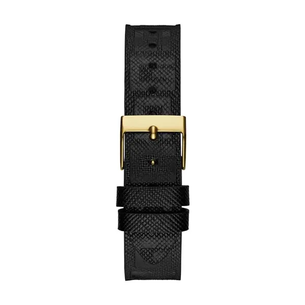 GUESS Mod. ICONIC GW0478L2 finewatch eu 2