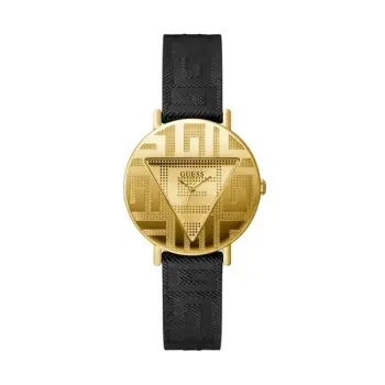 GUESS Mod. ICONIC-GW0478L2