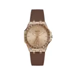 GUESS Mod. INSIGNIA-GW0547L2