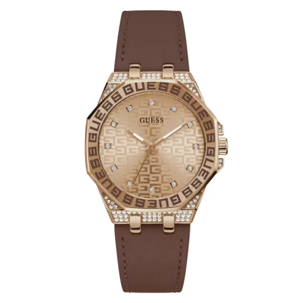 GUESS Mod. INSIGNIA GW0547L2 finewatch eu 3