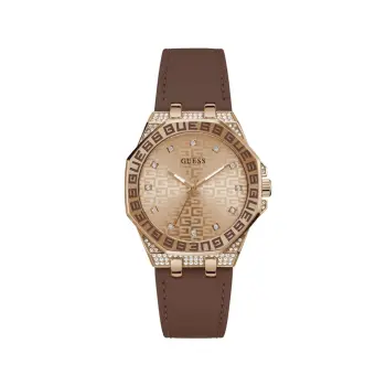 GUESS Mod. INSIGNIA-GW0547L2