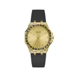 GUESS Mod. INSIGNIA-GW0547L3