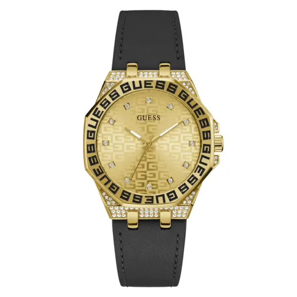 GUESS Mod. INSIGNIA GW0547L3 finewatch eu 3