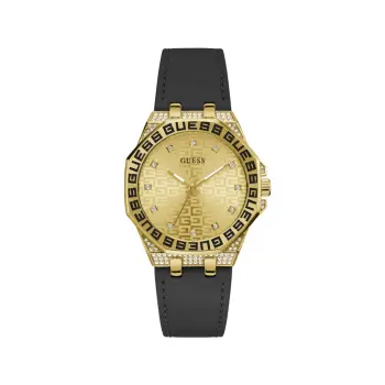 GUESS Mod. INSIGNIA-GW0547L3