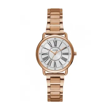 GUESS Mod. JACKIE-W1148L3