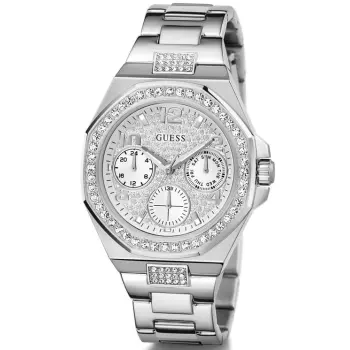 GUESS Mod. LADY EMPIRE-GW0777L1