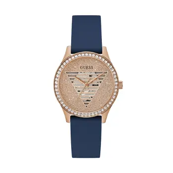 GUESS Mod. LADY IDOL-GW0530L3