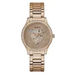 GUESS Mod. LADY IDOL-GW0605L3