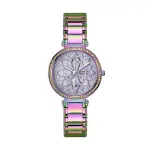 GUESS Mod. LILY-GW0528L4