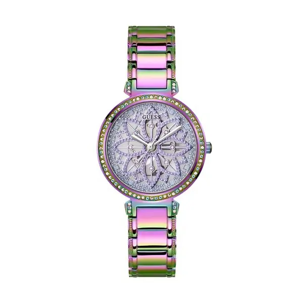 GUESS Mod. LILY-GW0528L4