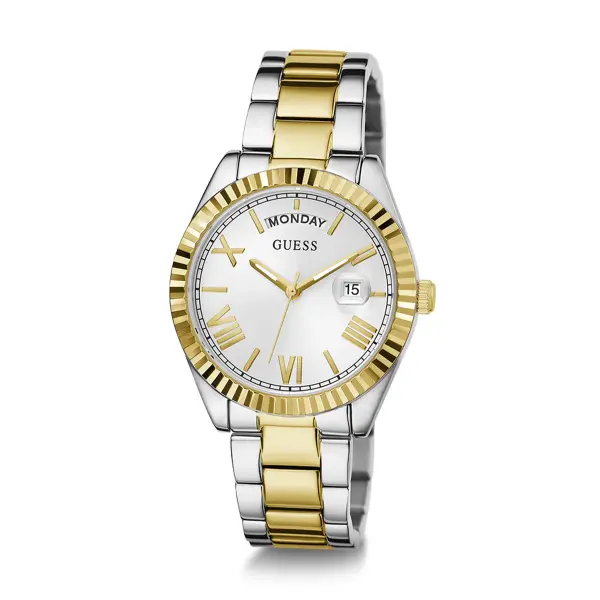 GUESS Mod. LUNA GW0308L6 finewatch eu 1