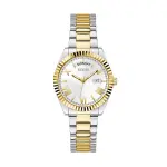 GUESS Mod. LUNA-GW0308L6