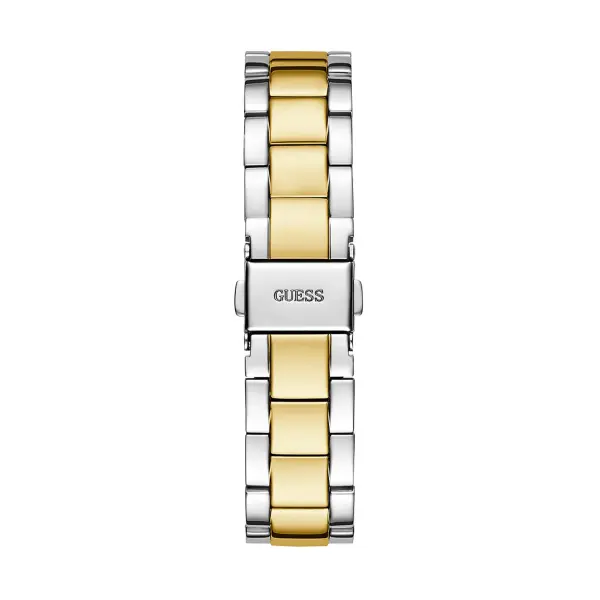 GUESS Mod. LUNA GW0308L6 finewatch eu 4