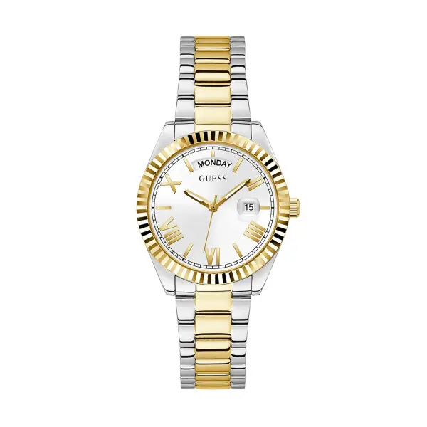 GUESS Mod. LUNA-GW0308L6